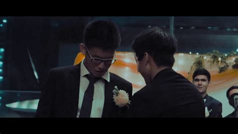 Jalan 1a, jalan alfa b u6/b, lebuhraya koridor guthrie, jalan bukit badak, jalan elektron u16/n. Sekolah Seri Cahaya Prom 2017 - YouTube