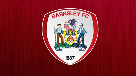 According to an early history of barnsley fc posted on the bbc website the club was formed for no good reason, other than he wanted to. Daniel Wilkinson. - News - Barnsley Football Club