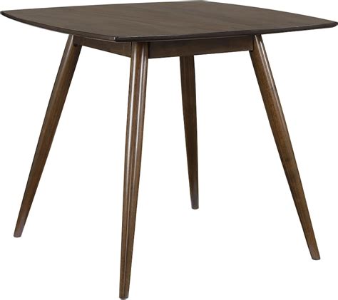 Winners Only Santana 40 Square Tall Table Dst54041 Portland Or