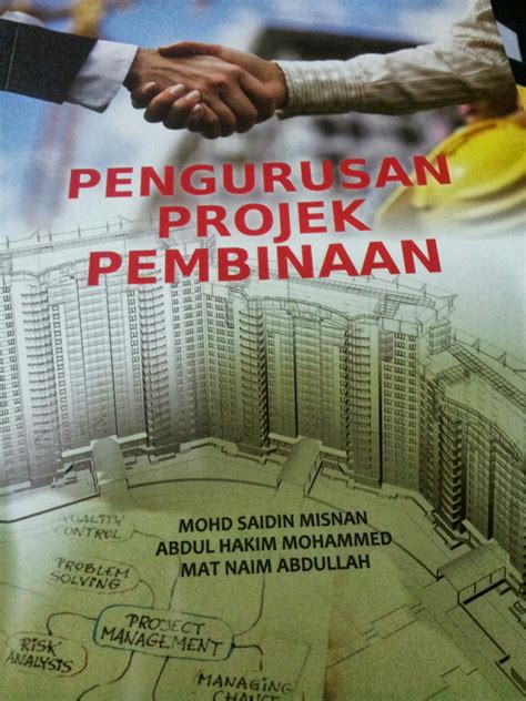 Jadual kadar harga elektrik lv jkr tahun 2017.pdf. Borang Jawatan Kosong Jkr - Jawkosa