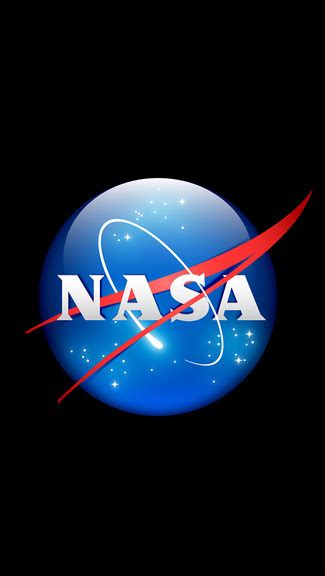 Feel free to send us your own wallpaper and. NASA iPhone Wallpaper - WallpaperSafari