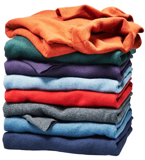 Clothing Png Transparent Backgrounds Images Png Arts Images And Photos Finder