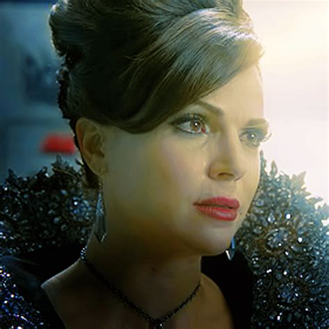 Favorite Evil Queen Hairstyle Once Upon A Time Fanpop