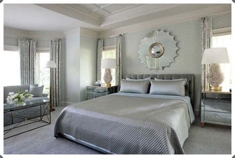 Next day delivery & free returns available. 40 Grey Bedroom Ideas: Basic, Not Boring!