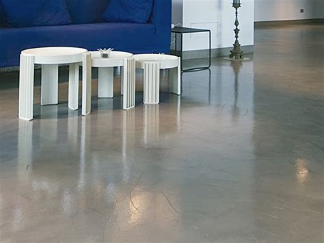 Simple Science: How to Make a Volcano with Kids