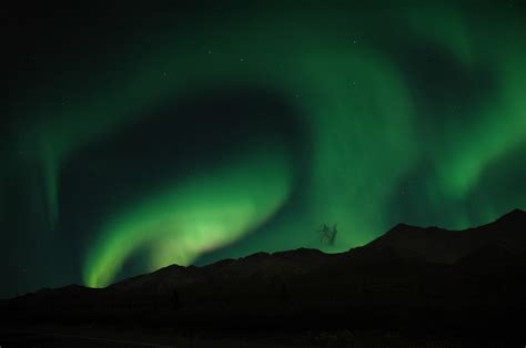 Free Images Landscape Nature Horizon Sky Skyline Night