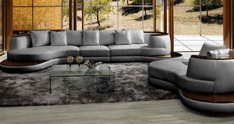 Elegant Sofa Set Joy Furniture