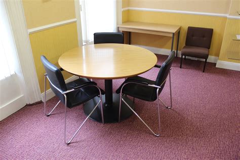 Book Meeting Room Online Cork Virtual And Serviced Offices