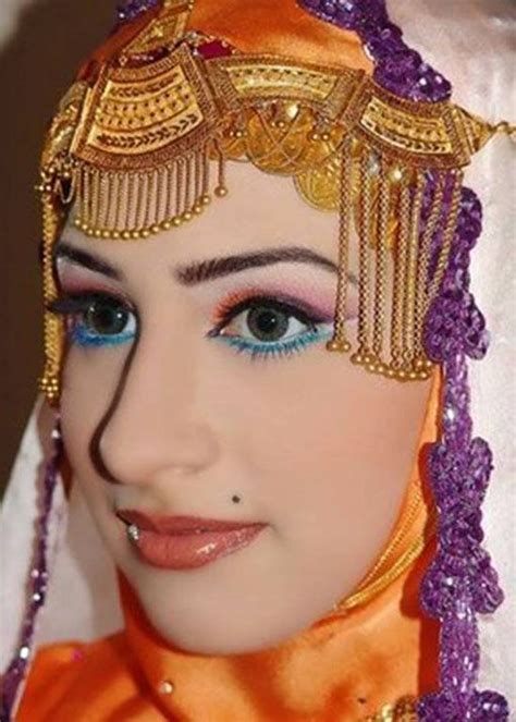Hot Beautiful Pakistani Girl Gallery Collection Hd An Extraordinary