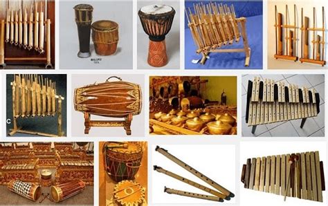 Jenis alat musik tradisional yang cara memainkannya dipukul biasanya memiliki bentuk yang mirip dengan baca selengkapnya! Gambar Alat Musik Yg Mudah Digambar