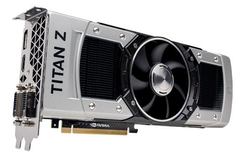 Is Any Pc Graphics Card Worth 3000 Nvidia Launches Most Ridiculous Gpu Yet Vg247