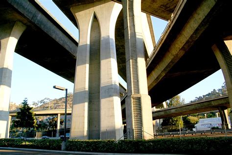 Overpass Free Photo Download Freeimages