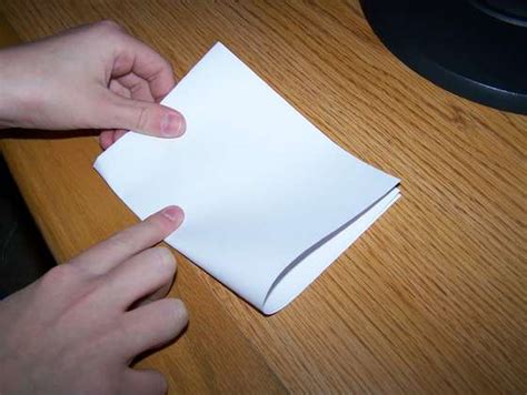 If You Fold An A4 Sheet Of Paper 103 Times Its Thickness Will Roughly