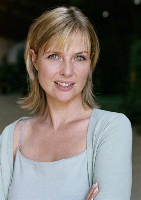 Katharina Böhm In 2020 Filme Hauff Star Wars