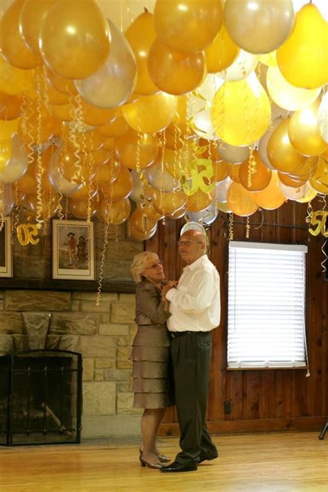 Listed below are anniversary colors for 1st to 75th anniversaries. Pin by Carol Carter on Carter's 50th ideas | 50th wedding ...