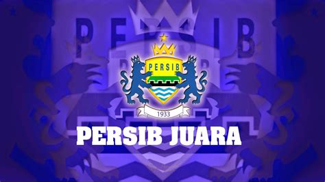Here you can download kata kata mutiara persib apk apps free for your android phone, tablet or kata kata mutiara persib kata kata dukungan buat persib kata kata bijak persib kalah kata kata. Kata Kata Bijak Bahasa Sunda Untuk Persib | Cerdaskata