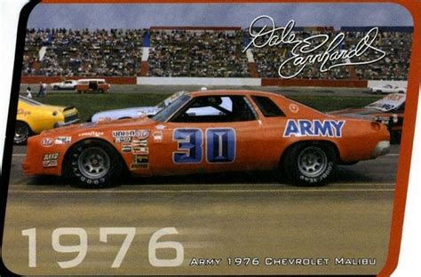 1973 chevrolet chevelle grand national nascar stock car. 1975 Chevy Laguna NASCAR (1/25) (fs)