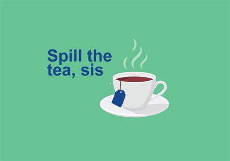 tea | Dictionary.com
