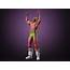 The Ultimate Warrior Wallpapers 60  Images