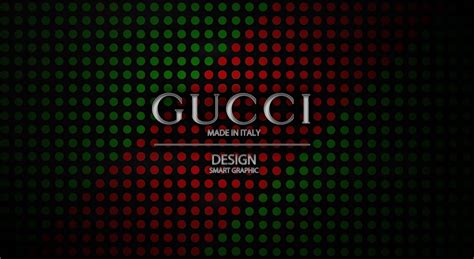 Love text, black background, purple lights, valentines day, neon light, 5k. Gucci Desktop Wallpapers - Top Free Gucci Desktop ...