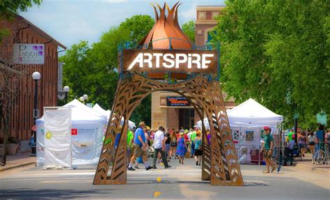 20 Things To Do In La Crosse Wi This Summer