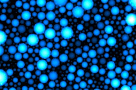 Chemical reactions in artificial cell-scale systems show surprising ...