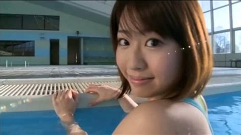 Mizuki Risa Erotic Images And Butt Is A Serious Thing If You