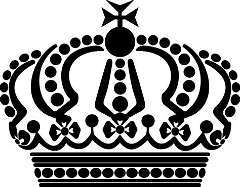 Imperial Crown Clipart 20 Free Cliparts Download Images On Clipground