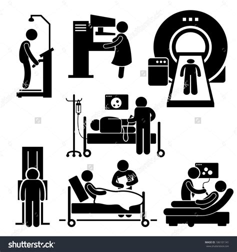 The procedure is also known as. Medical technology clipart 20 free Cliparts | Download ...