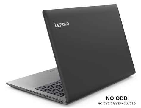 Buy Lenovo Ideapad 330 8th Gen 173 Core I3 Laptop With 256gb Ssd At