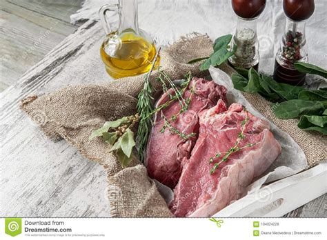 Learn them all here 38+ newest hair cutting style photo the following. Cuts Of Beef For Grilling On A Wooden Cutting Board With ...