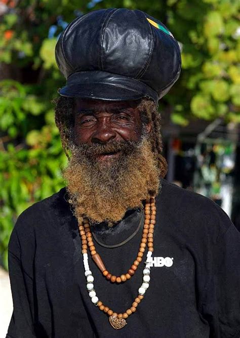 jamaica jahmaica afro men jamaican people rastafarian culture