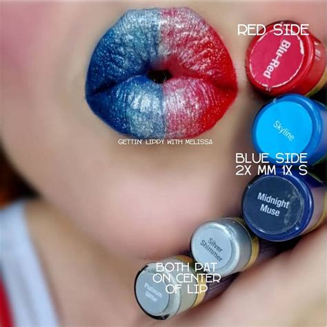 Pin By Mickenzie Robus On Lip Sense Lipsence Lip Colors Lipsense Lip Colors Senegence Lipsense