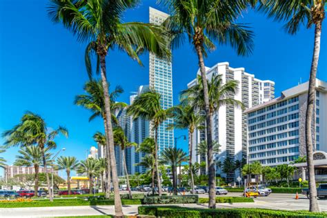 Top 7 Best Places To Live In Florida With The Best Quality Of Life 2024