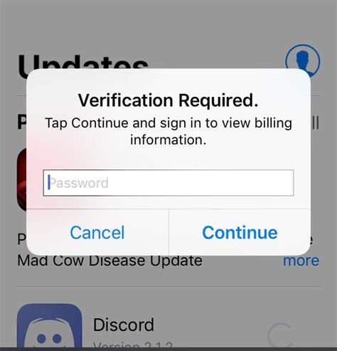 When you want to make an online purchase, but the website doesn't offer apple pay, you'll be asked to fill out your credit card information. I need to give Apple my credit card information to update my FREE apps. 4 OS updates later and ...