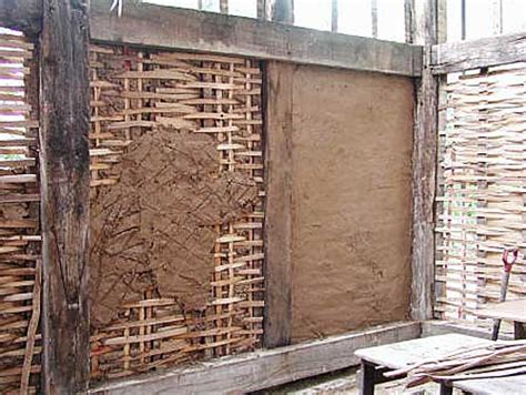 Check spelling or type a new query. Wattle & daub - Lowimpact.orgLow impact living info ...