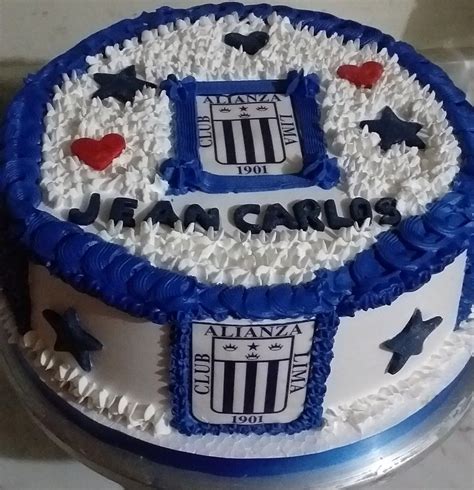 Pin By Mayra Coc On Tortas Equipos De Futbol Desserts Cake Birthday