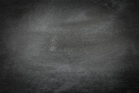 Royalty Free Chalkboard Background Pictures Images And Stock Photos