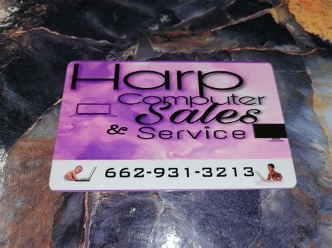 Greenville Mississippi Buy Sell And Trade