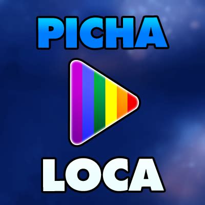 PichaLoca Picha Loca Twitter