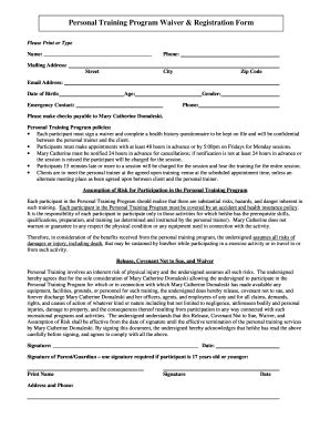 Irrevocable Living Trust Form California Fill Out Sign Online Dochub