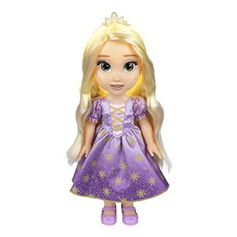 Best Rapunzel Doll For Long Hair We Tried Them All