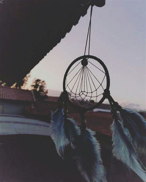 Lovely Dreamcatcher Sunset Dream Catcher Fair Grounds Sunset Lovely