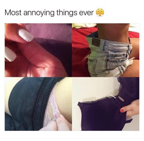 Best Memes About Most Annoying Things Ever Most Annoying Things Ever Memes