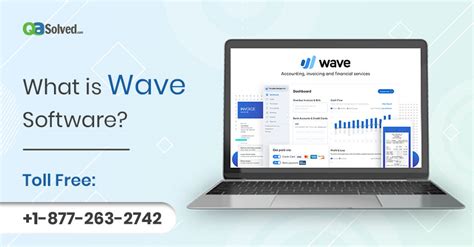 Sbr is expected to save australian businesses an estimated $800 million per year once fully implemented. What is Wave Accounting Software? - A Detail Guide | Posts ...