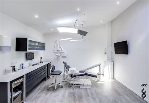 Pin By Adn Archi On Cabinet Dentaire Centre Dentaire Dental Clinical Home Decor Furniture