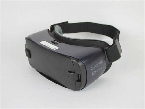 Select a game to stream to your samsung gear vr and select a scene to play in. Samsung Gear VR Troubleshooting - iFixit