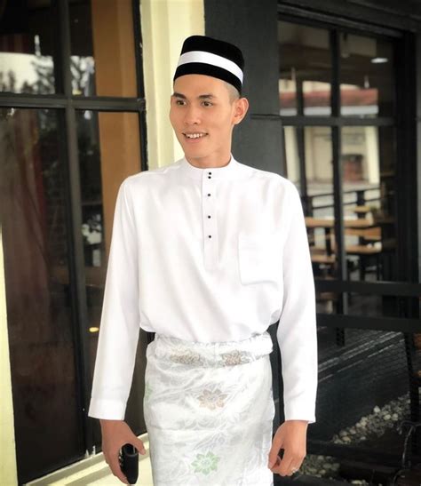 Fara hezel planetlagu, download mp3 fara hezel, download fara hezel lagu123. Rahsiakan Pertunangan, Ini Identiti Dan 6 Foto Bakal Suami ...