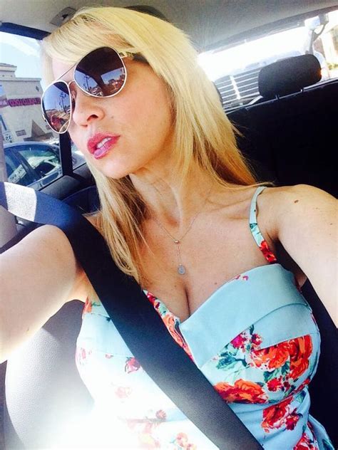 Tara Strong Voice Actor Of Some S Cartoons Page Sports Hip Hop Piff The Coli