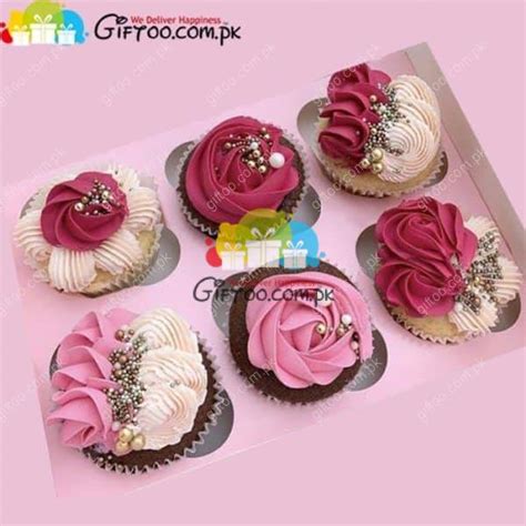 Pin Cupcakes Send Ts To Pakistan Too No 1 T Delivery